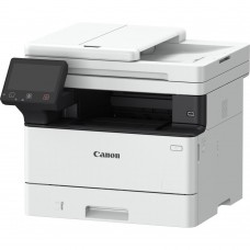 МФУ А4 ч/б Canon i-Sensys MF461dw c Wi-Fi (5951C020)