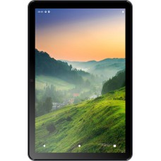 Планшет Sigma mobile Tab A1020 4G Dual Sim Grey