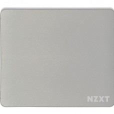 Килимок для мишки NZXT Mouse Mat Small Grey (MM-SMSSP-GR)