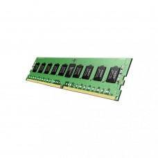 Модуль пам\'яті для комп\'ютера DDR4 8GB 3200 MHz Samsung (M378A1G44CB0-CWE)