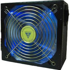 Блок питания Golden Field GF SH550 (550W) A-PFC ATX