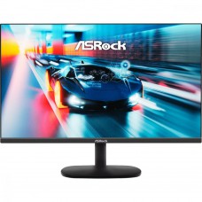 Монитор ASRock 27\' CL27FF HDMI, VGA, IPS, 100Hz, 1ms 1920х1080