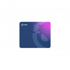 Килимок для мишки Lorgar Main 135 Purple (LRG-GMP135)