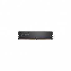 Модуль пам\'яті для комп\'ютера DDR5 16GB 5200 MHz Black Sark eXceleram (ED50160523638C)