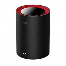 Маршрутизатор Cudy M3000