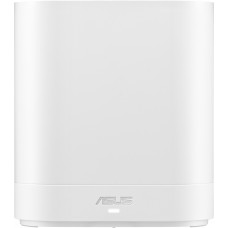 Wi-Fi Mesh система Asus ExpertWiFi EBM68 1pk White (90IG07V0-MO3A60)