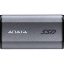 Накопичувач SSD USB 3.2 1TB ADATA (AELI-SE880-1TCGY)