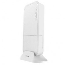 Точка доступу MikroTik Wireless Wire RBwAPG-60adkit