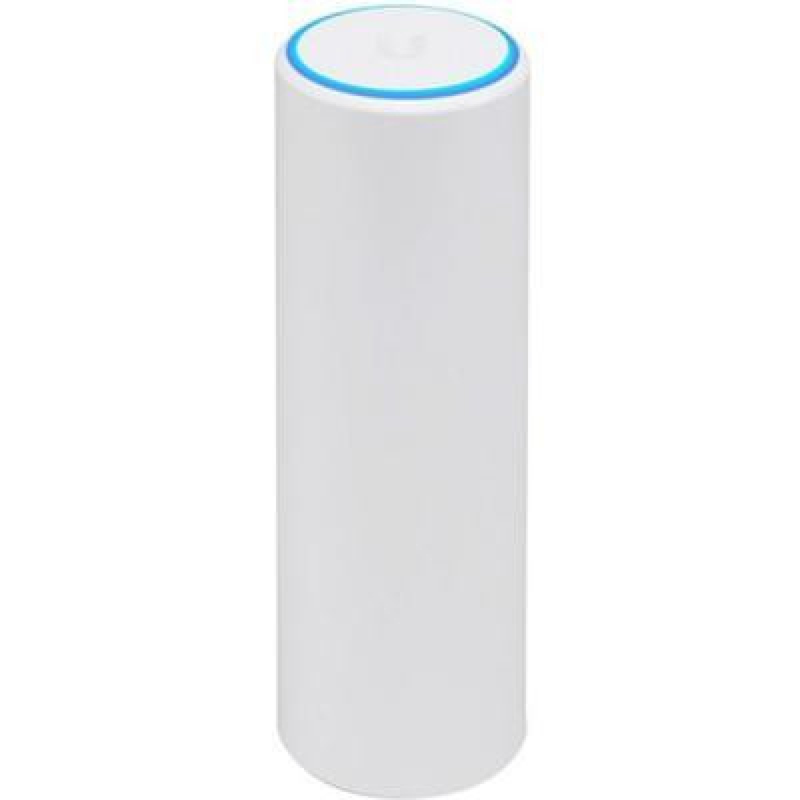 Точка доступа Ubiquiti UniFi Flex HD UAP-FLEXHD