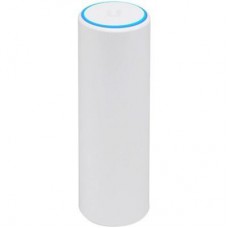 Точка доступа Ubiquiti UniFi Flex HD UAP-FLEXHD