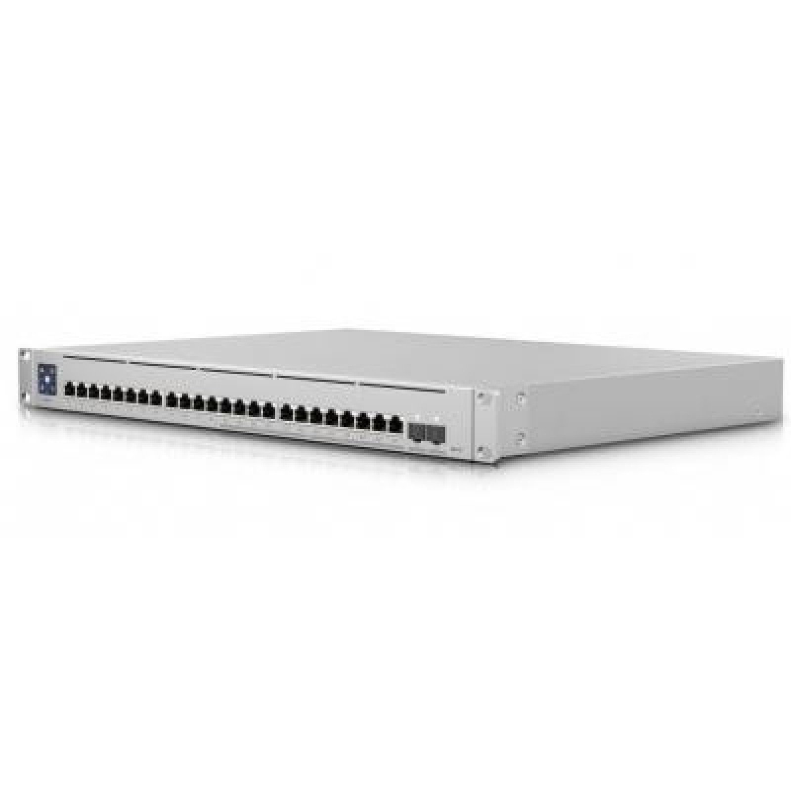 Мережевий комутатор USW-ENTERPRISE-24-POE UBIQUITI