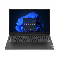 Ноутбук Lenovo V15 G3 IAP (82TT00L3RA) 15,6" IPS, , 256 ГБ, Intel UHD Graphics, Система Windows 11 Pro, чорний