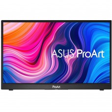 Монітор ASUS ProArt PA148CTV