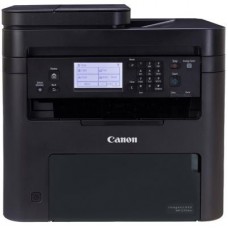 БФП А4 ч/б Canon i-SENSYS MF275dw з Wi-Fi