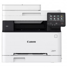 Багатофункціональний пристрій Canon i-SENSYS MF655Cdw (5158C004)