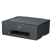 Багатофункціональний пристрій HP Smart Tank 581 Wi-Fi (4A8D4A)
