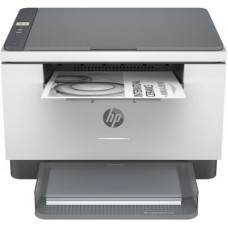 Багатофункціональний пристрій HP LaserJet M236d (9YF94A)