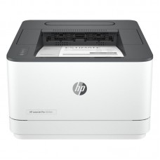 Принтер А4 HP LaserJet Pro 3003dn