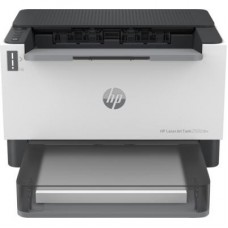 Принтер А4 HP LaserJet Tank 2502dw з Wi-Fi