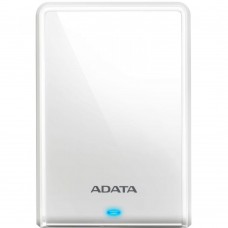 Зовнішній жорсткий диск 2.5\' 2TB ADATA (AHV620S-2TU31-CWH)