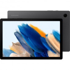 Планшет Samsung Galaxy Tab A8 (X200) 10.5"/3Gb/SSD32Gb/BT/WiFi/Dark Grey