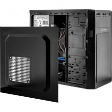 Корпус LogicPower Everest 6116 - 400w