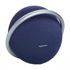 Акустична система Harman Kardon Onyx Studio 8 Blue (HKOS8BLUEP)