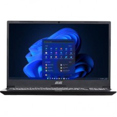 Ноутбук 2E Imaginary 15 (NL50MU-15UA55) 15,6" IPS, Intel Core i7-1165G7, 32 ГБ, 1000 ГБ, Intel Iris Xe Graphics, Система Windows 11 Pro, чорний