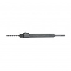 Килимок для мишки Redragon Archelon L (70338)
