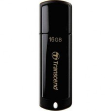 USB флеш накопичувач Transcend 16Gb JetFlash 350 (TS16GJF350)