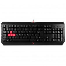 Клавіатура A4Tech Bloody Q100