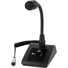 Мікрофон AKG DST99 S (6000H51030)