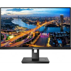 Монітор Philips 275B1/00