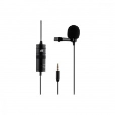 Мікрофон 2E Maono ML010 3.5mm (2E-ML010)