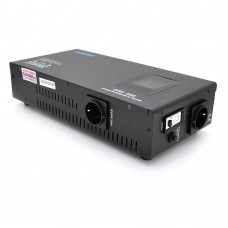 Стабілізатор Conter CR-SVRS-5000