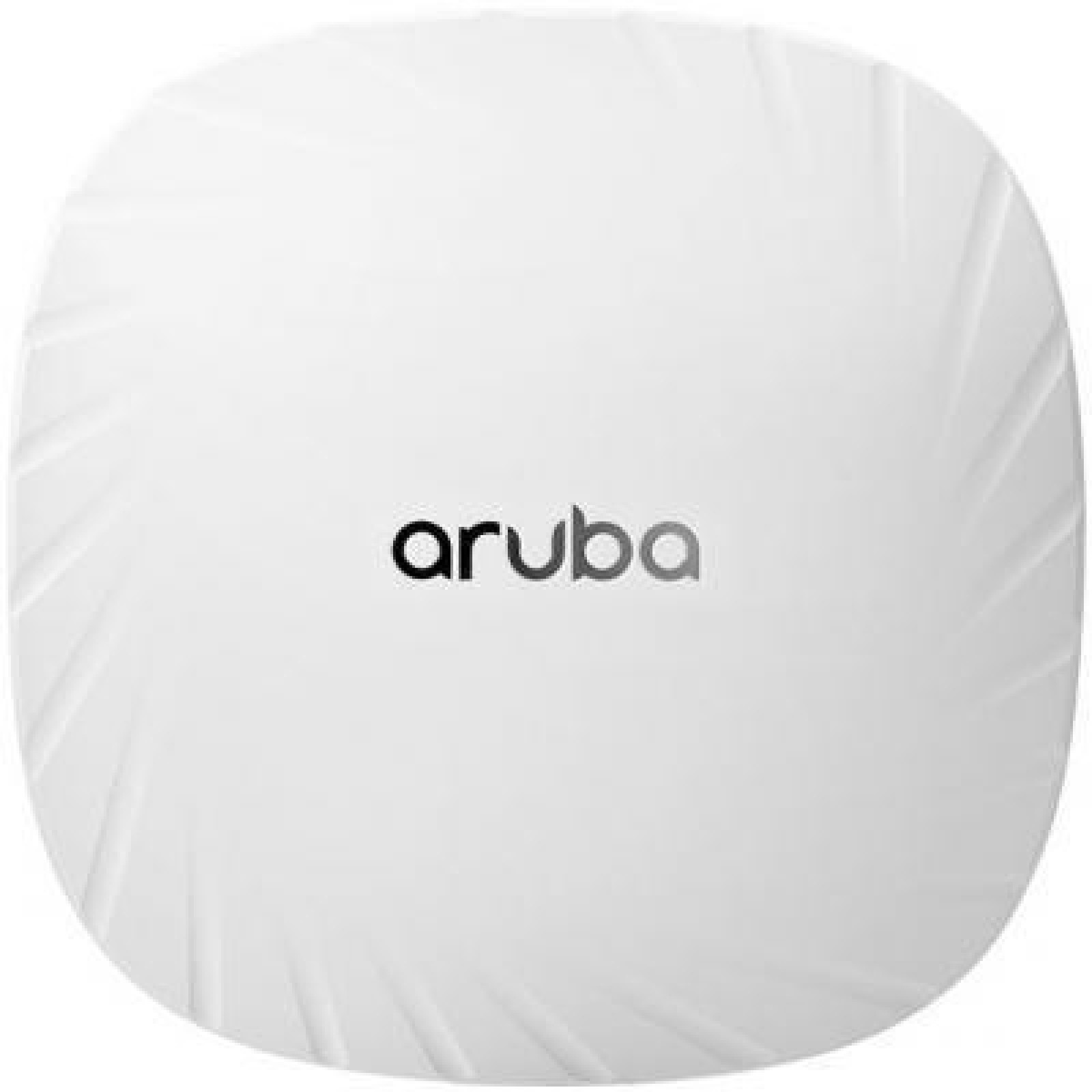 Точка доступу Aruba AP-505 (RW) Unified AP R2H28A (APIN0505)