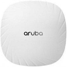 Точка доступу Aruba AP-505 (RW) Unified AP R2H28A (APIN0505)