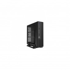 Корпус Gamemax M100-M