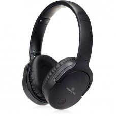 Навушники REAL-EL GD-850 Black