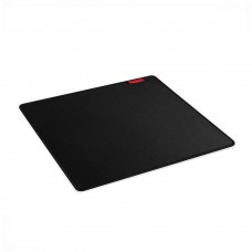 Килимок для мишки Modecom Volcano Paruma L Control Black (PM-MC-VOLCANO-PARUMA)