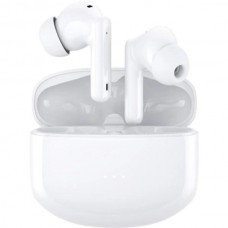 Навушники Globex Smart Sound Folk White (Folk White)