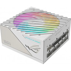 Блок живлення ASUS 850W ROG LOKI 850P SFX-L GAMING 850W Platinum White Edition (90YE00N2-B0NA00)