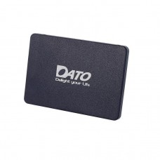 Накопитель SSD  480GB Dato DS700 2.5` SATAIII TLC (DS700SSD-480GB)