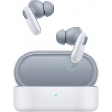 Навушники Oppo Enco Buds2 Pro Granite White (OFE510A_White)