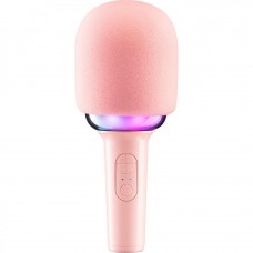 Мікрофон Fifine E2P Wireless Pink (E2P)