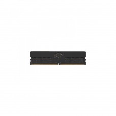 Модуль пам\'яті для комп\'ютера DDR5 16GB 4800 MHz eXceleram (E50160484040C)
