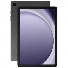 Планшет Samsung Galaxy Tab A9+ SM-X216 4/64GB 5G Graphite (SM-X216BZAASEK)