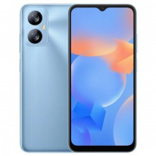 Мобільний телефон Blackview A52 Pro 4/128GB Blue (6931548314776)
