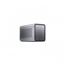 Корпус JONSBO N1 Gray