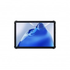 Планшет OUKITEL RT7 10.1\' 4G TITAN 8/256GB LTE Blue (6931940736282)